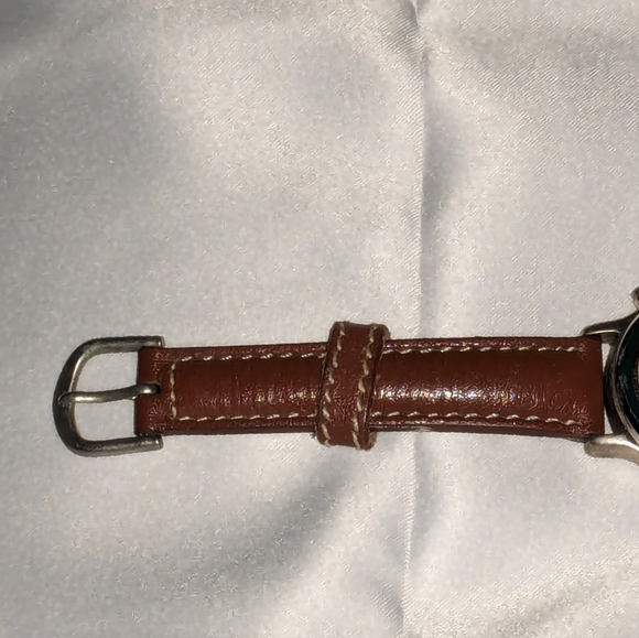 Vintage Armitron 1995 Warner Bros. Taz watch - Picture 2 of 11